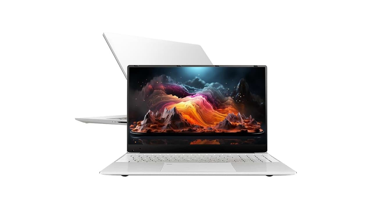 Qual o Melhor Notebook para Programar e Jogar? 6 Opções Top com Processadores Potentes