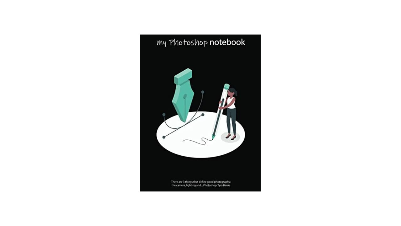 Qual o Melhor Notebook para Photoshop? Confira 5 Modelos Testados