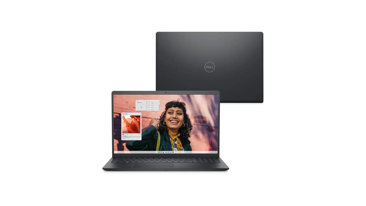 Qual o Melhor Notebook Potente para Produtividade e Performance?