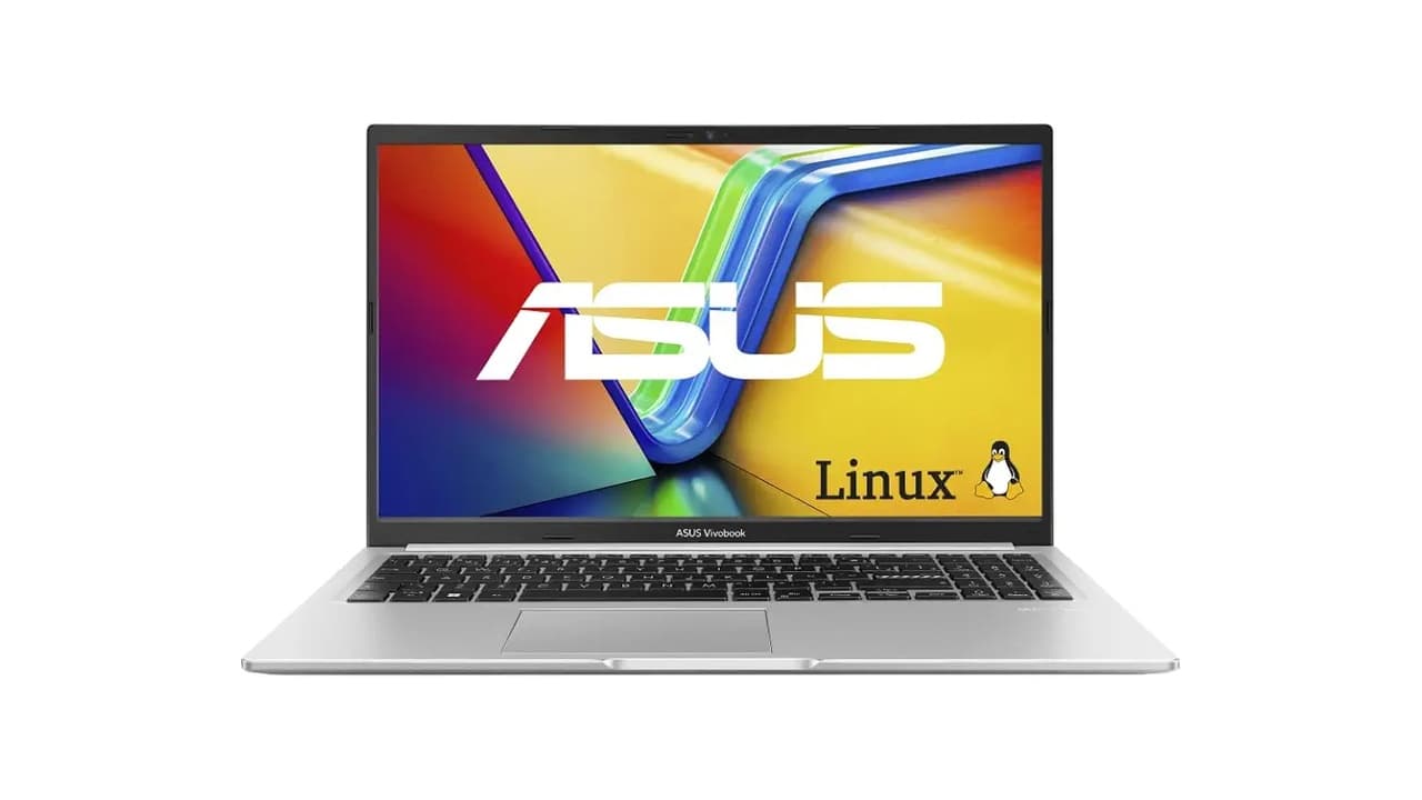 Qual Melhor Notebook Programar? 10 Modelos com Processadores Potentes e Boa Memória RAM