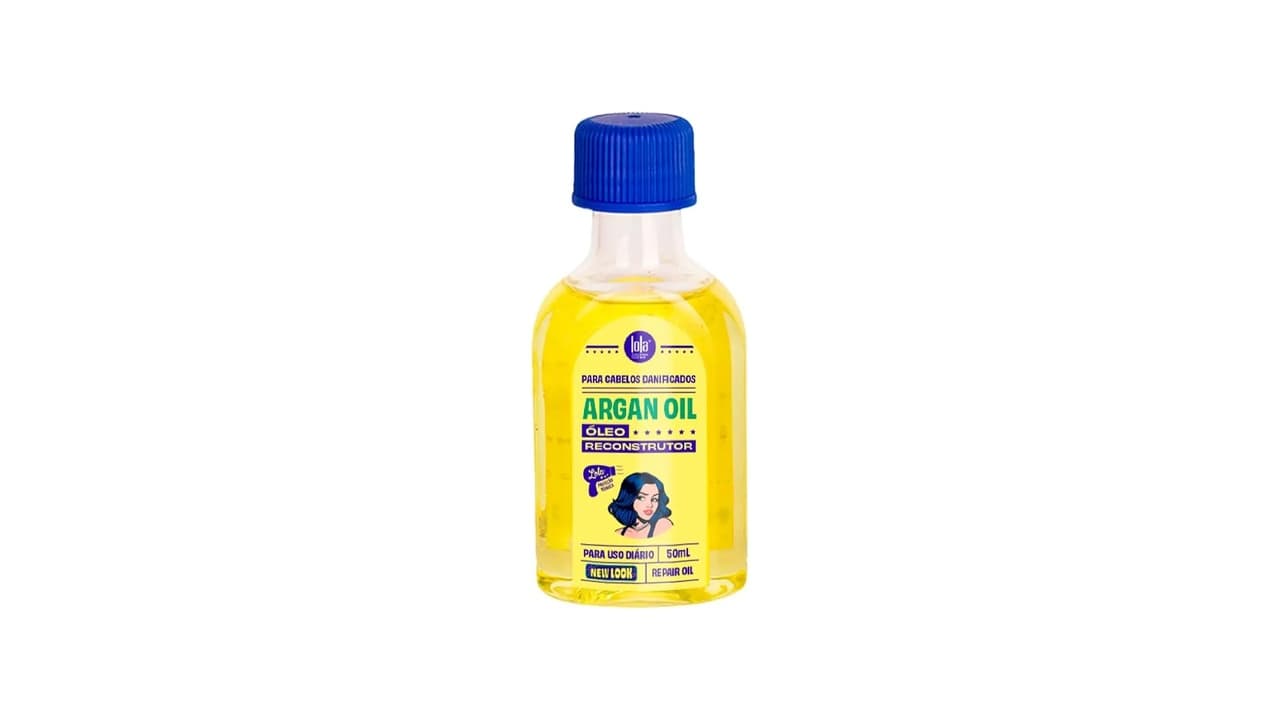 Qual o Melhor Óleo de Argan? 7 Opções Top para Cabelo, Pele e Unhas