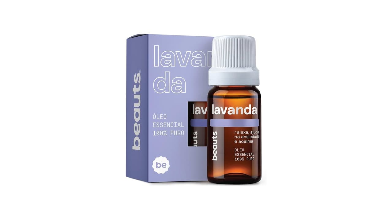 Qual o Melhor Óleo Essencial para Rugas? 5 Opções 100% Naturais e Anti-idade