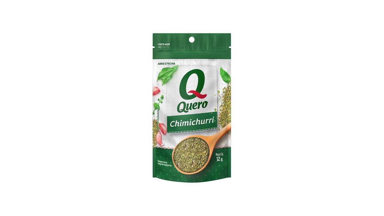 Qual o Melhor Chimichurri? 10 Opções Testadas e Aprovadas por Churrasqueiros