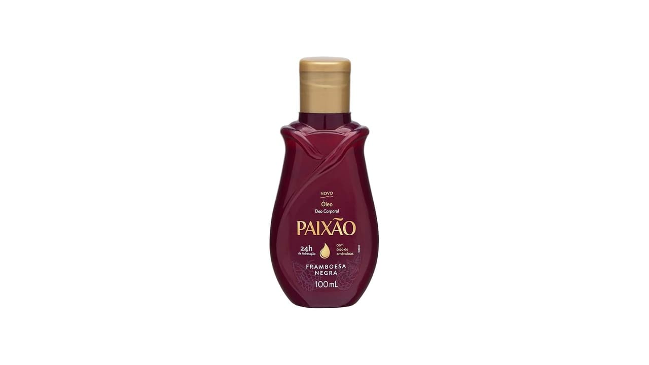 Qual a Melhor Óleo Corporal Perfumado? Confira 7 Opções com Aroma Sedutor