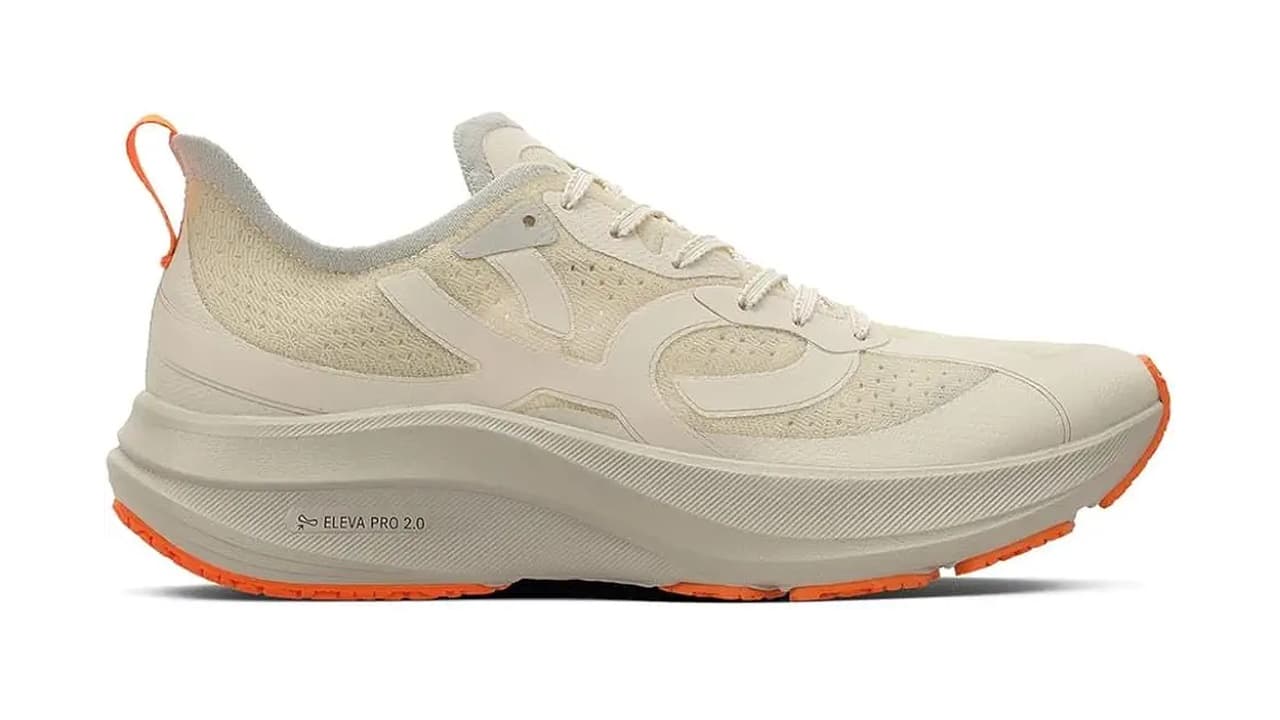 Qual Melhor Olympikus Corre 4? Confira 7 Modelos para Performance e Conforto