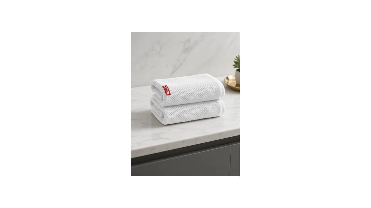 Qual Melhor Pano de Prato para Secar? Veja 10 Opções Ultra Absorventes!