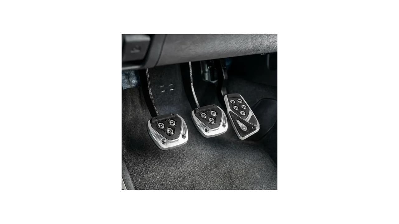 Qual a Melhor Pedaleira Esportiva? Top 7 Modelos Testados e Recomendados