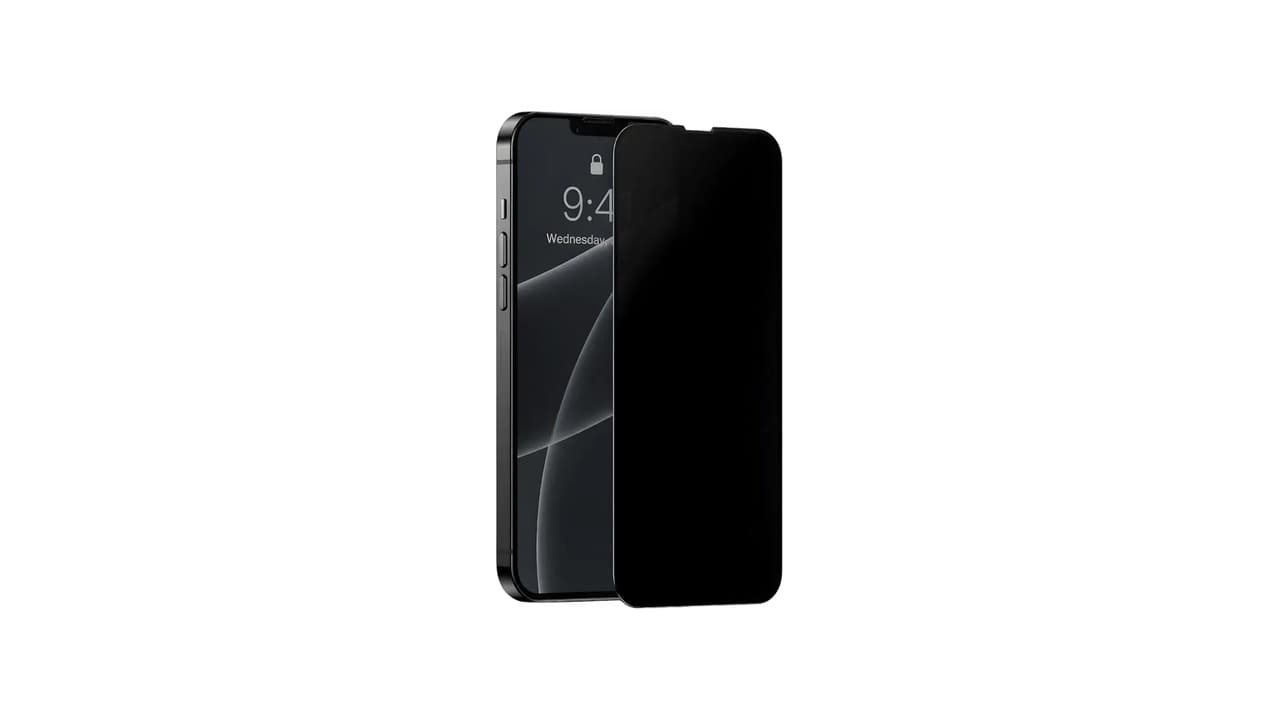 Qual Melhor Película para Celular por Marca? Top 10 Modelos Testados