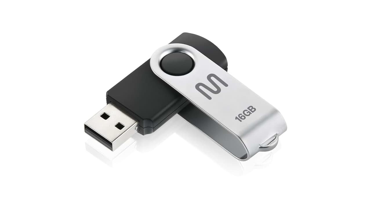 Qual a Melhor Marca de Pen Drive? Top 8 Modelos Testados e Aprovados