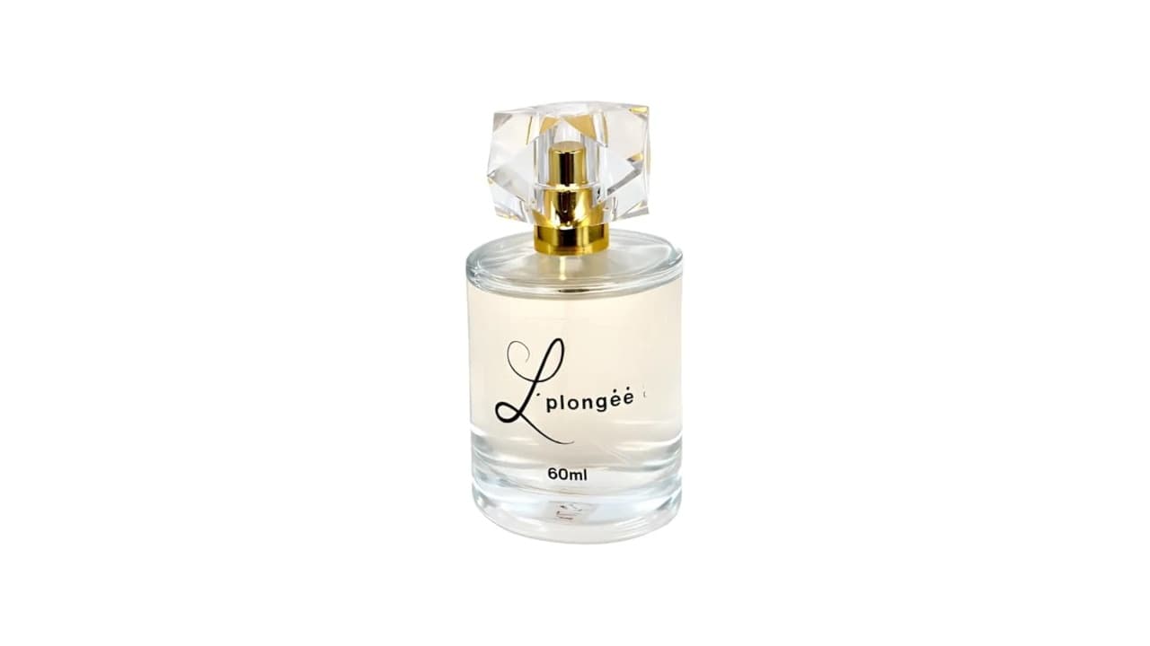 Qual o Melhor Perfume Árabe Feminino Cítrico? 3 Opções com Notas Frescas e Longa Duração