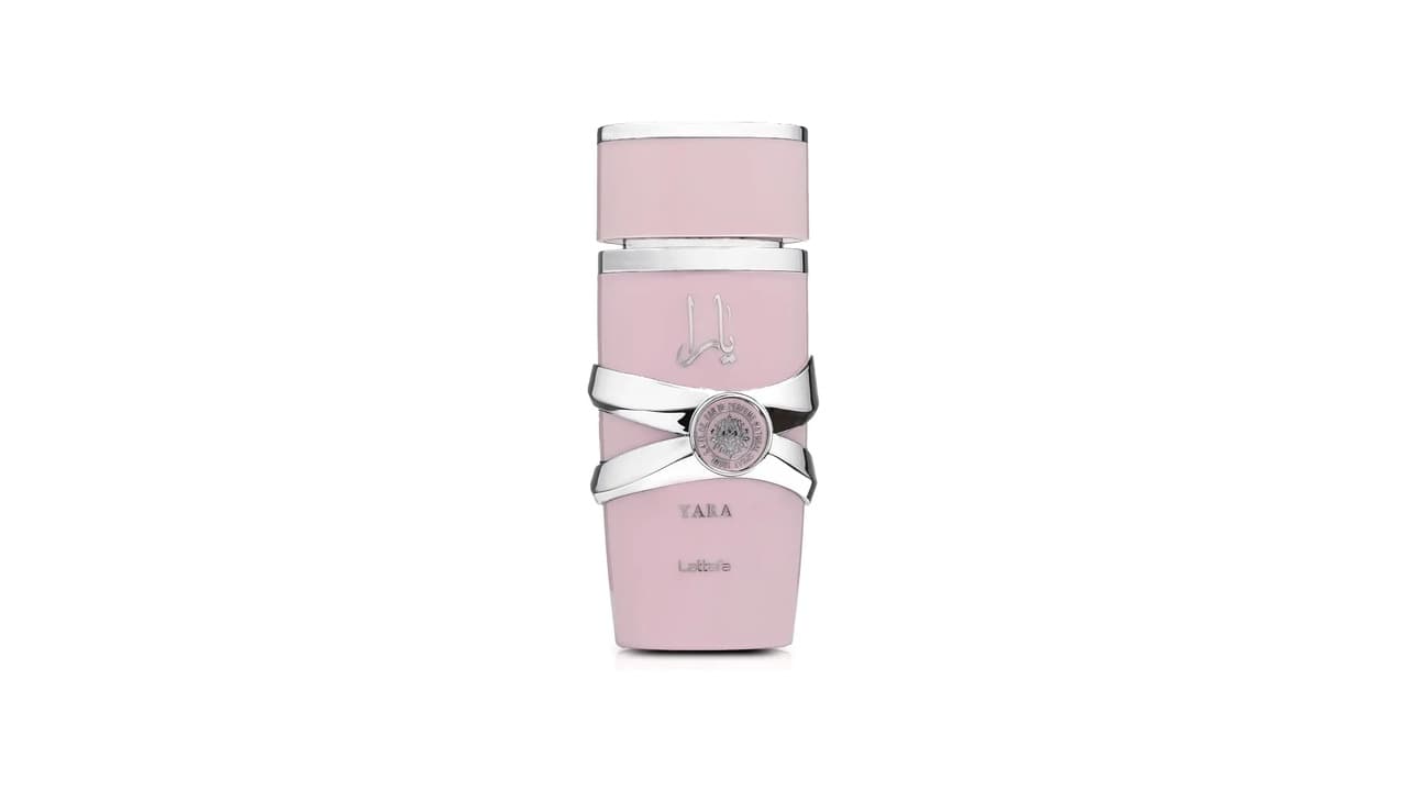 Qual o Melhor Perfume Árabe Feminino Lattafa? Top 8 Escolhidos por Especialistas