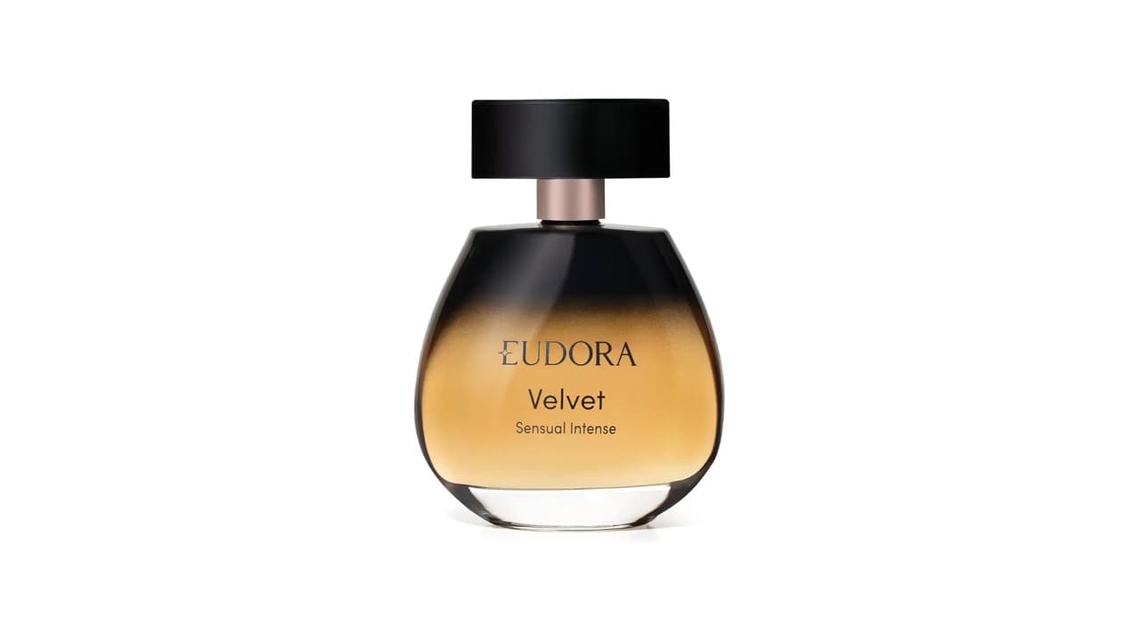 Qual Melhor Perfume Eudora Feminino Amadeirado: 7 Opções Testadas e Aprovadas