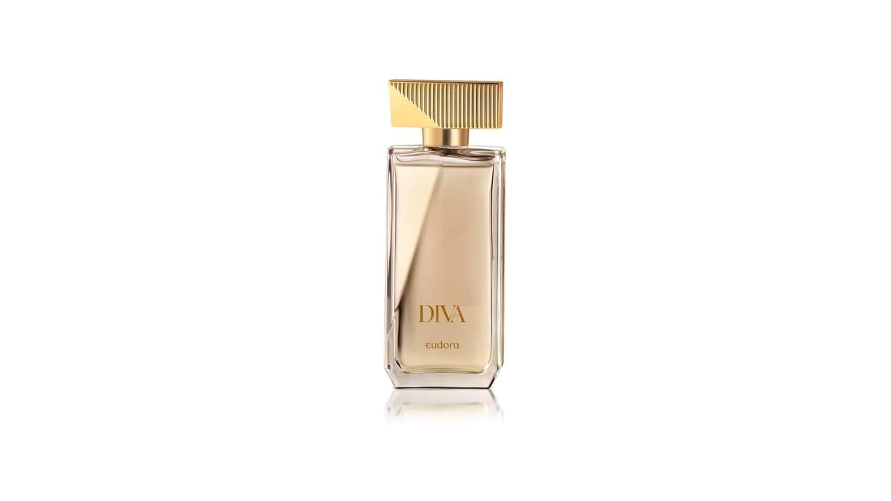 Qual Melhor Perfume Eudora Feminino Doce? Top 8 Escolhidos