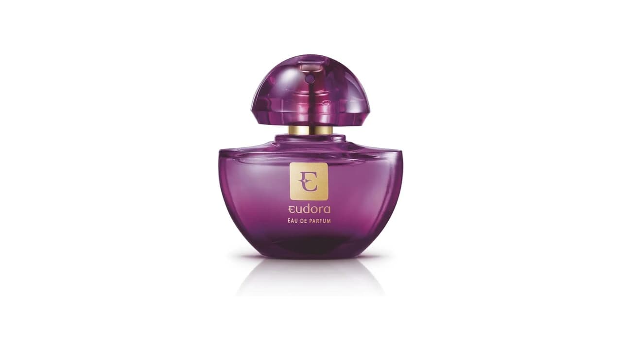 Qual Melhor Perfume Eudora Feminino? Top 6 Modelos com Notas e Dicas
