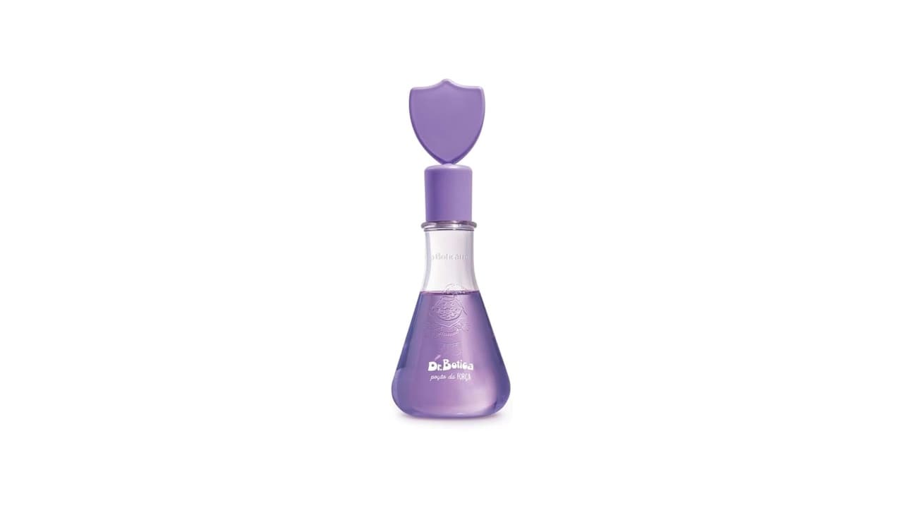 Qual Melhor Perfume Infantil Masculino Boticário? Top 7 Testados e Aprovados