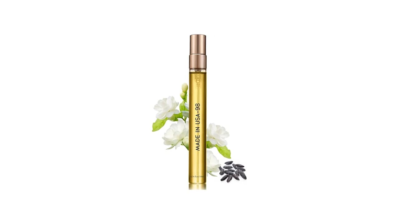 Qual o Melhor Perfume Inspirado em Clássicos? Top 7 Escolhidos por Especialistas