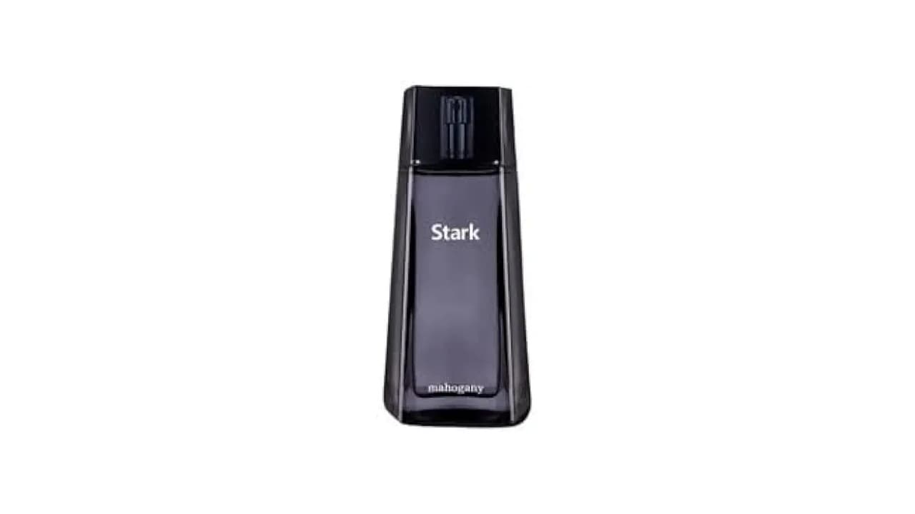 Qual a Melhor Opção Mahogany Masculino? 8 Perfumes Testados e Aprovados
