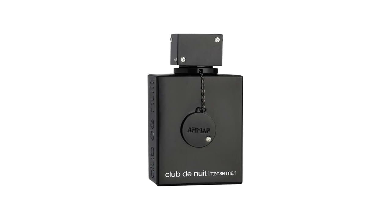 Qual Melhor Perfume Mais Caro do Mundo? Top 5 de Luxo Testados