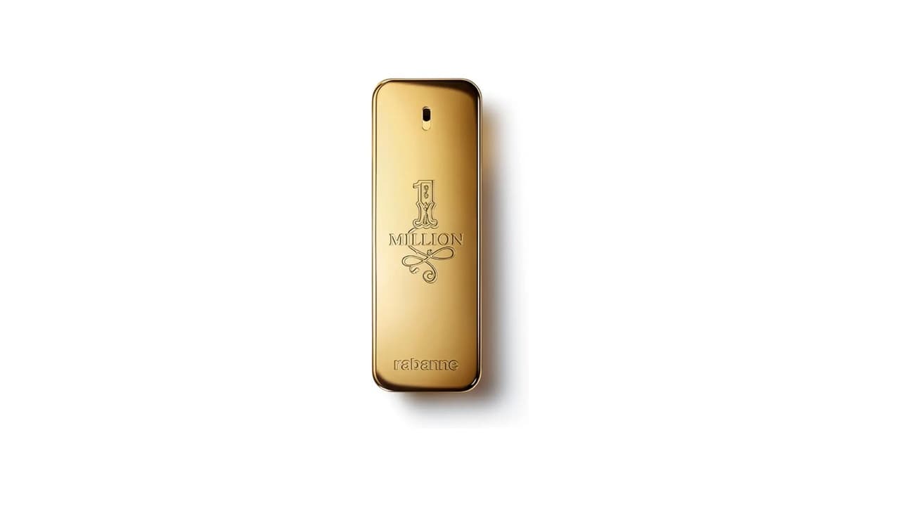 Qual o Melhor Perfume Paco Rabanne Masculino? Top 7 com Notas e Duração