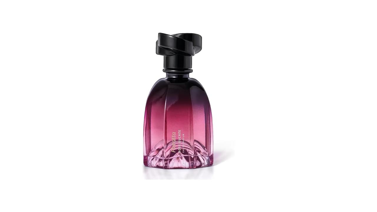 Qual o Melhor Perfume da Boticário? Top 7 Escolhidos por Notinhas