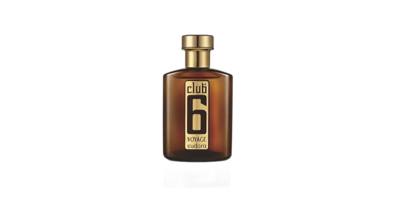 Qual a Melhor Eudora para Durabilidade e Aroma? 10 Modelos Testados