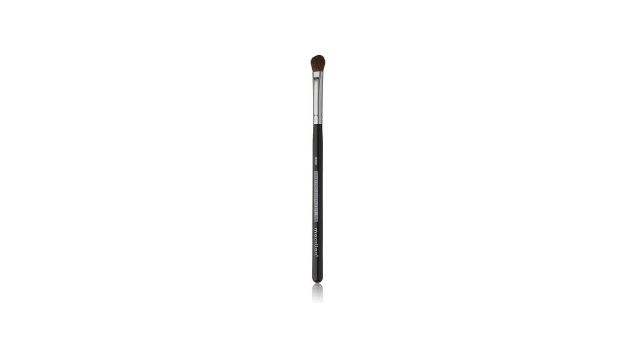 Qual o Melhor Pincel Macrilan para Esfumar? Top 6 Modelos Testados
