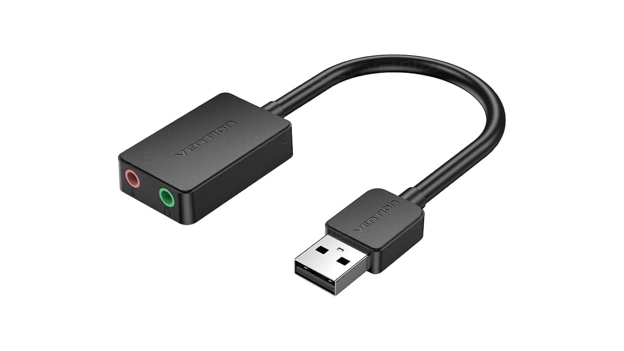 Qual a Melhor Placa de Som USB para Notebook? Top 7 Modelos Testados