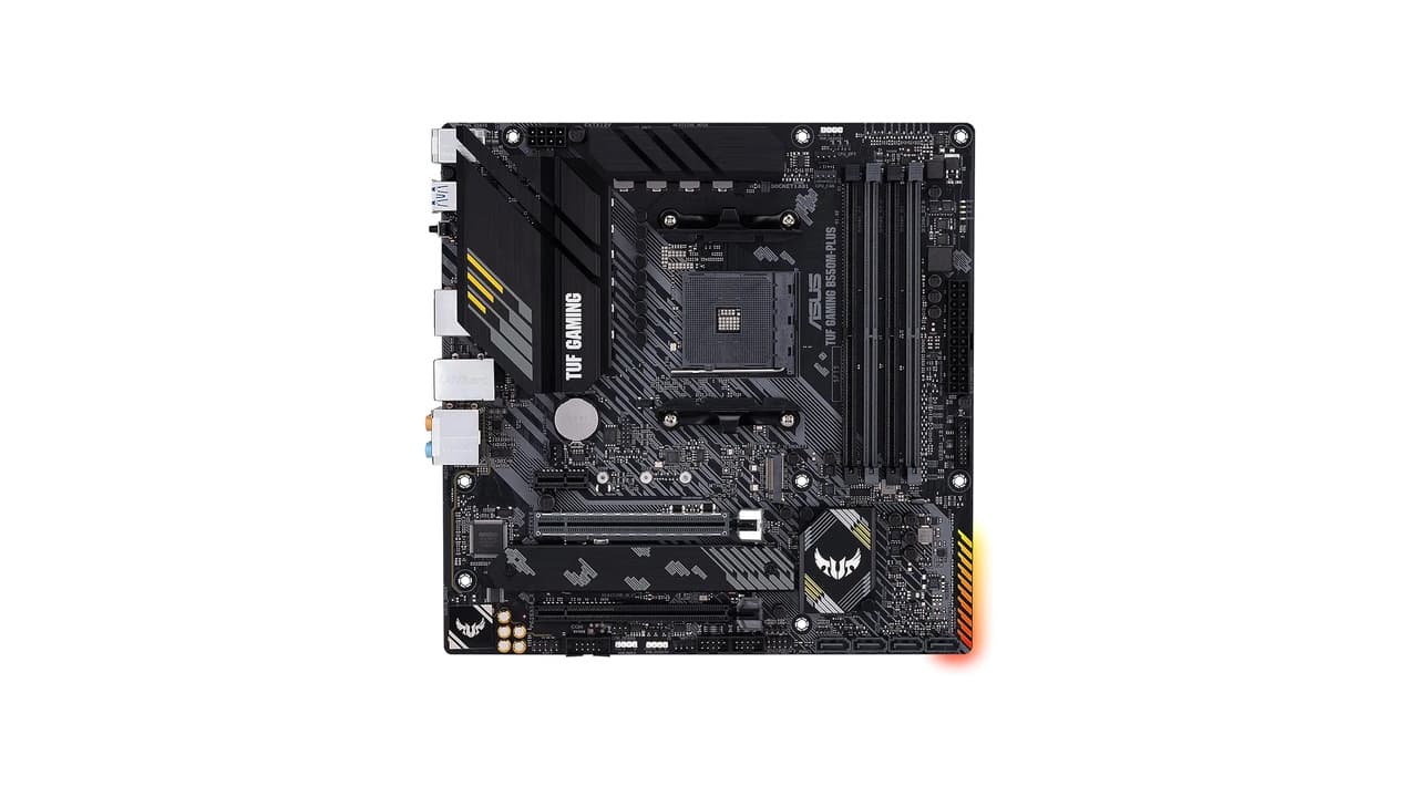 Qual a Melhor Placa-mãe Custo Benefício? 7 Modelos Testados e Comprovados