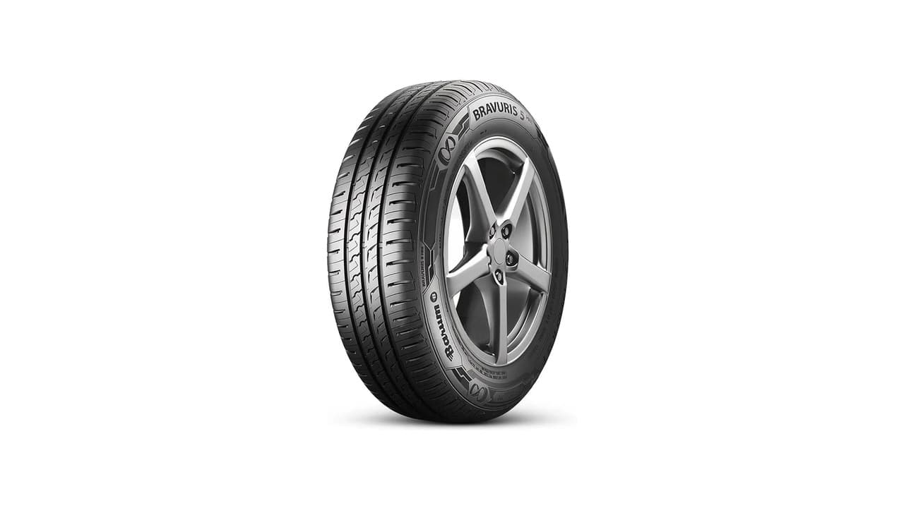 Qual Melhor Pneu 185/65 R14? 7 Opções para Desempenho e Durabilidade
