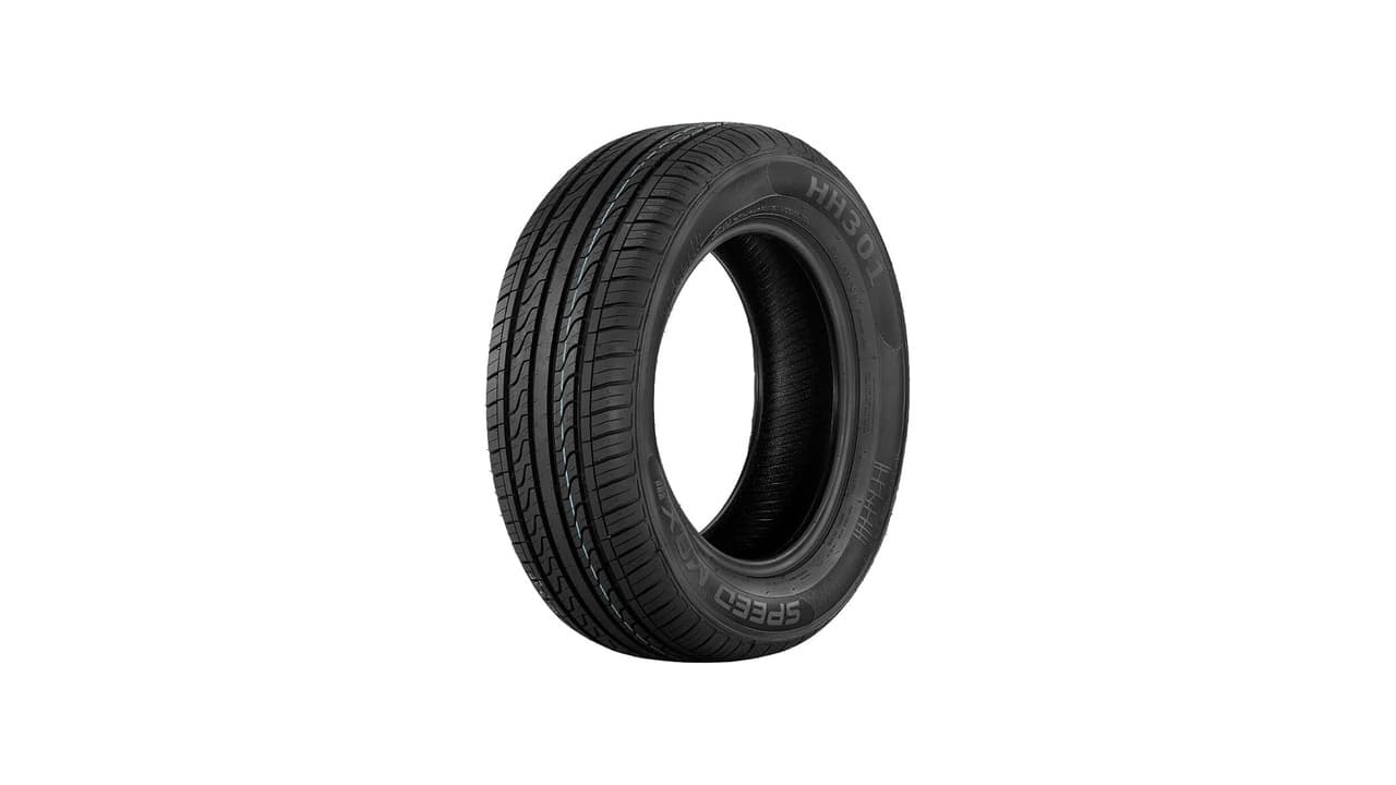 Qual o Melhor Pneu 195/50 R15? 7 Opções Testadas e Aprovadas
