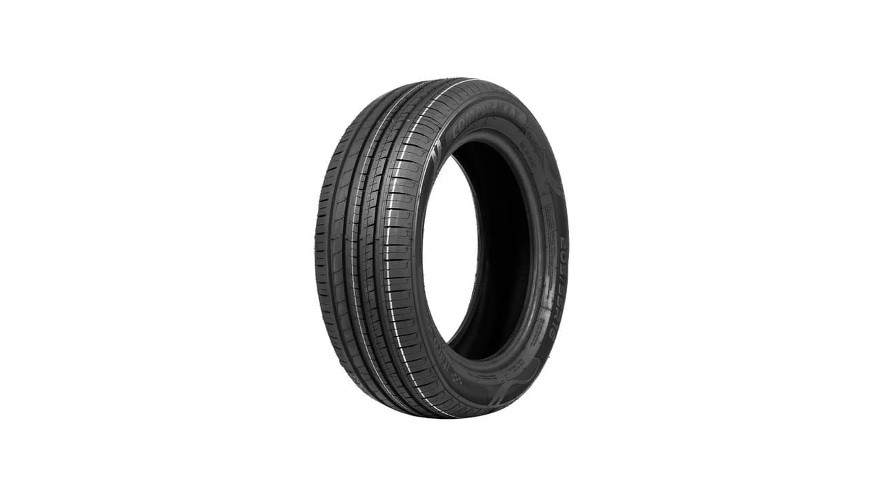 Qual o Melhor Pneu 195/55 R16? Confira 8 Opções Testadas e Aprovadas