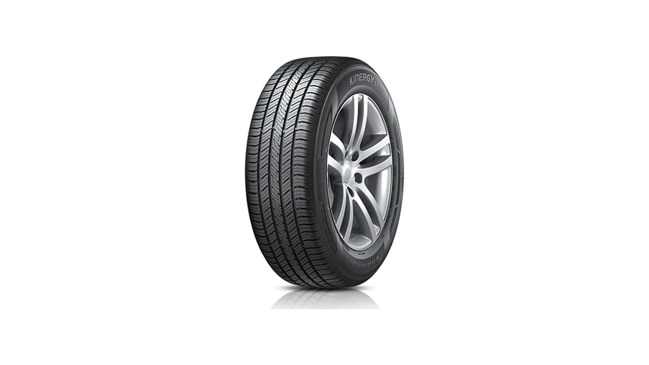 Qual Melhor Pneu Hankook? 7 Modelos Testados e Comparados