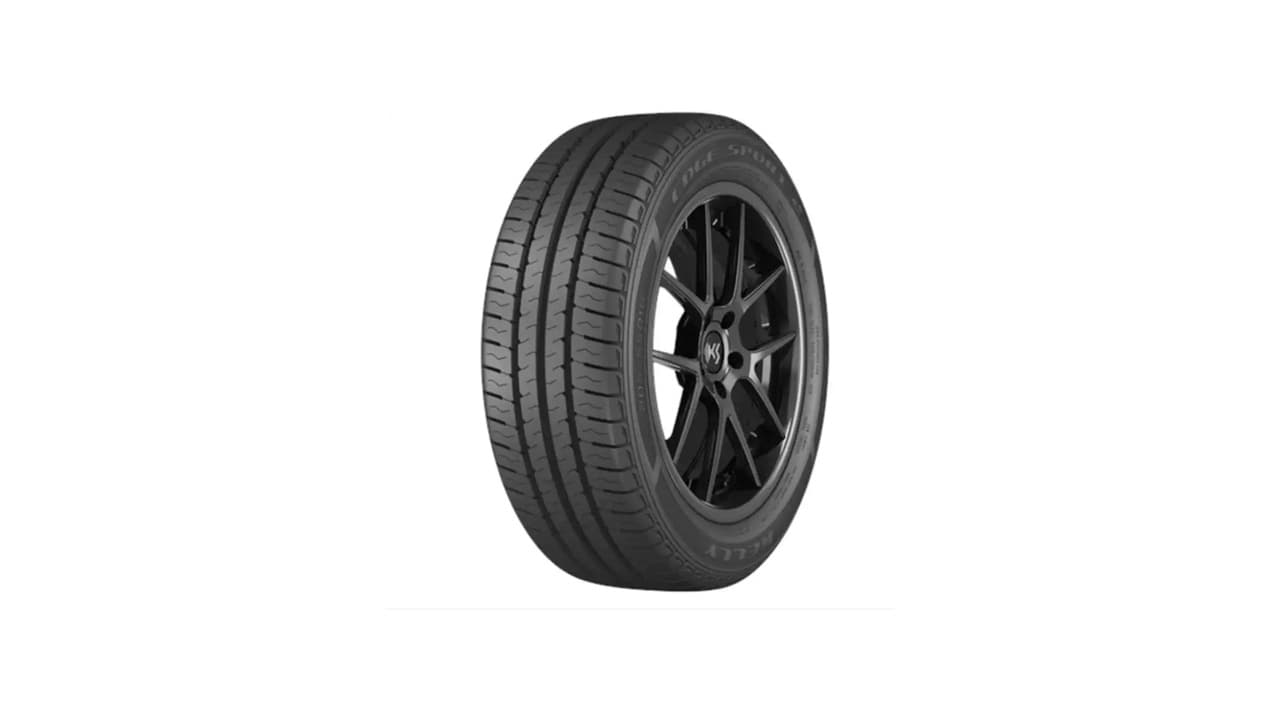 Qual Melhor Pneu Kelly Bom? Veja 5 Opções Testadas e Comprovadas para Motos