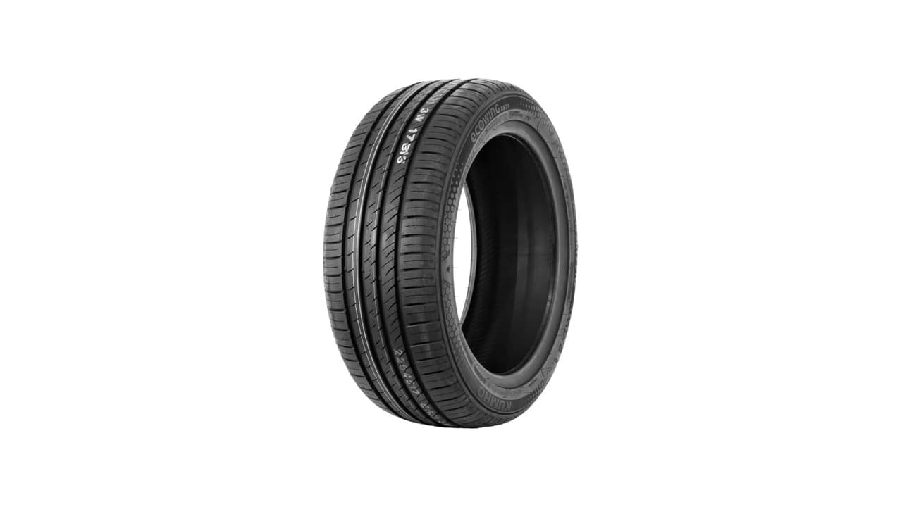 Qual Melhor Pneu Kumho Bom? Top 3 Modelos Testados e Comprovados