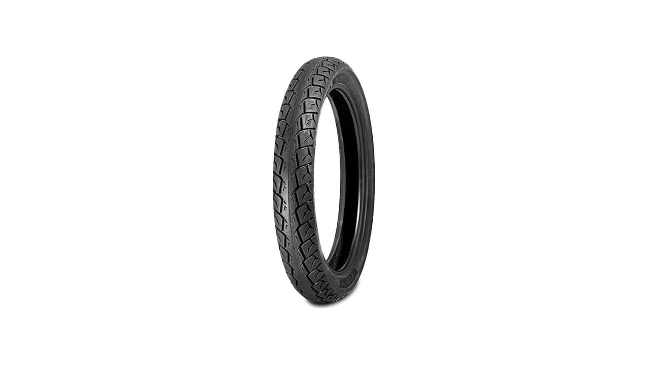Qual o Melhor Pneu Levorin para Moto? Veja 7 Opções Testadas e Aprovadas