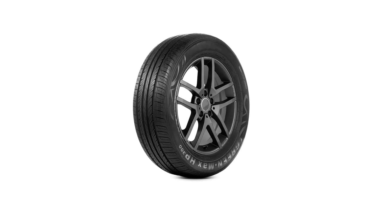 Qual Melhor Pneu Linglong Bom? Descubra os 5 Modelos Mais Indicados