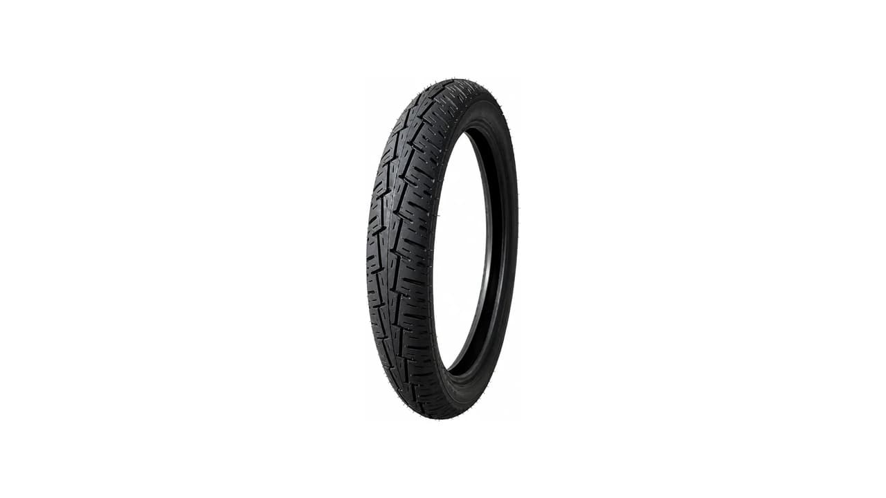 Qual Melhor Pneu Original para CG 160 Start? Confira 7 Opções Testadas