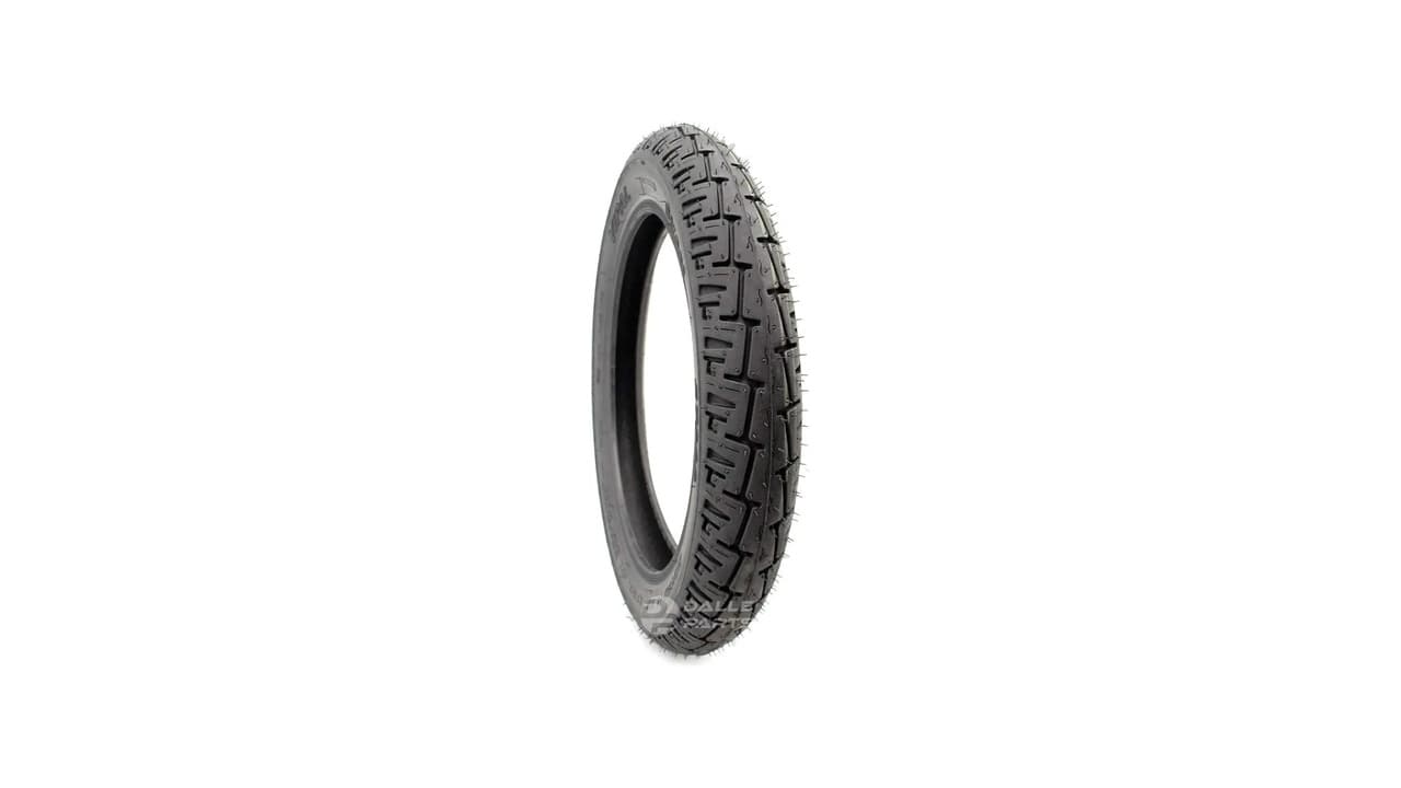 Qual Melhor Pneu Original da Honda Biz 125? Top 7 Modelos Testados e Aprovados