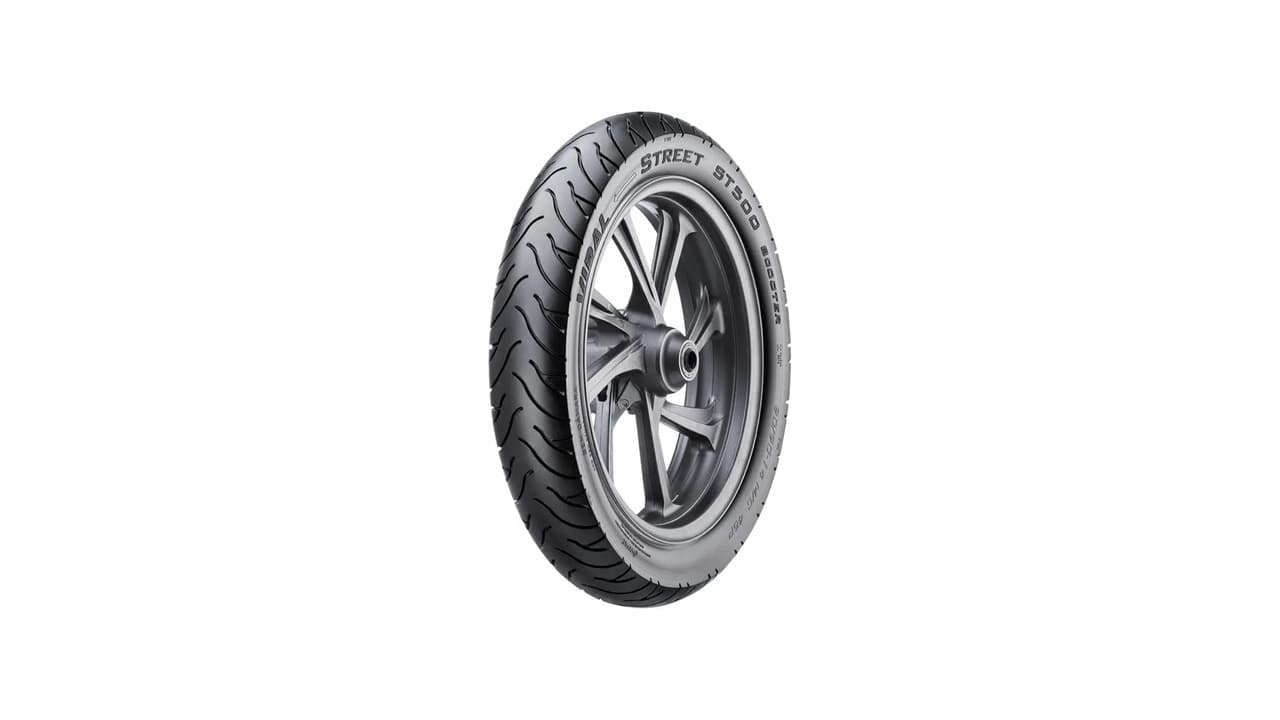 Qual Melhor Pneu Original para Honda NC750X? Confira 3 Opções Testadas