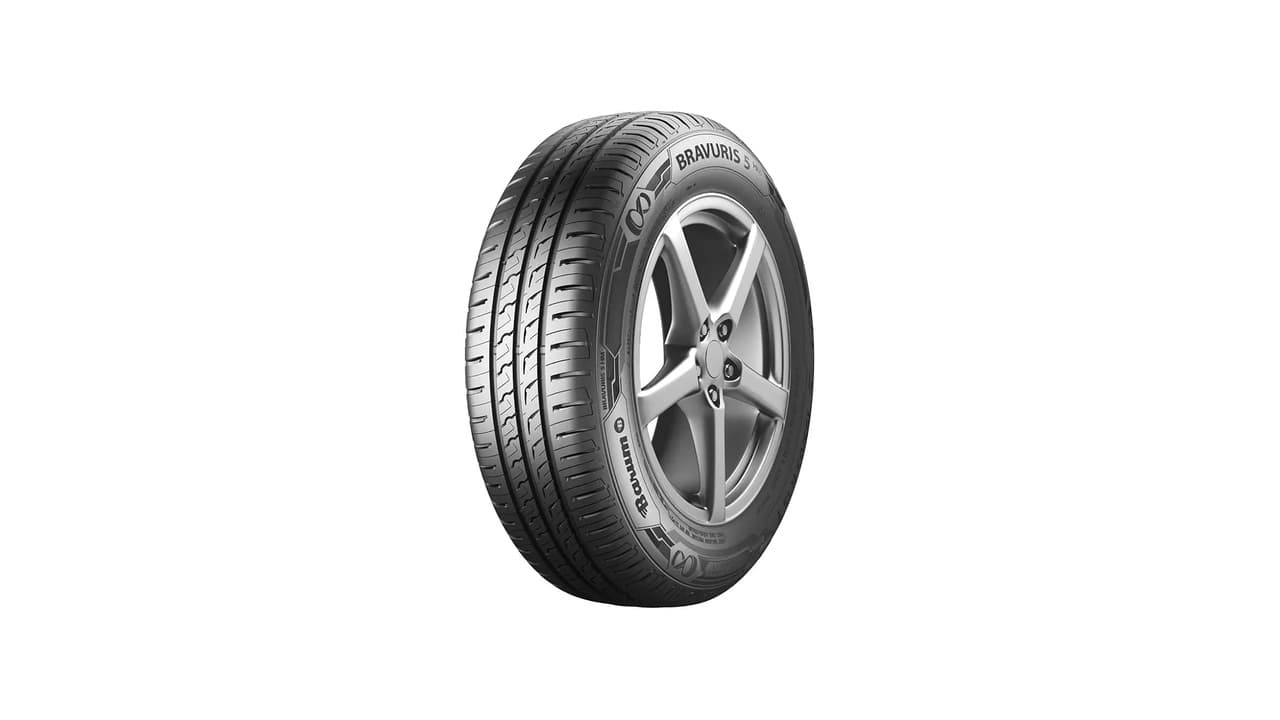 Qual o Melhor Pneu P/ Fiorino? Top 7 Modelos Testados em 2026