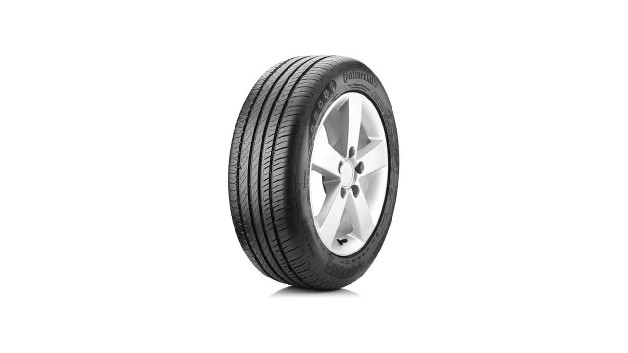 Qual o Melhor Pneu para Ford Ka? Top 10 Modelos Comparados