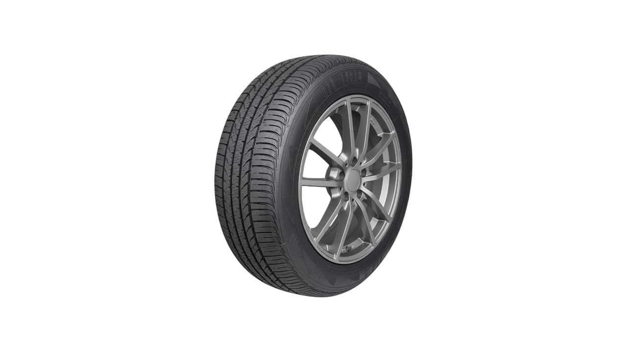Qual Melhor Pneu para Gol G5: 8 Opções Testadas e Aprovadas