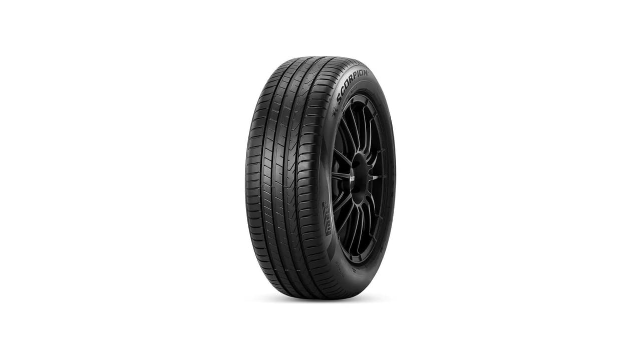 Qual o Melhor Pneu para Hilux: 8 Opções para Todos os Terrenos