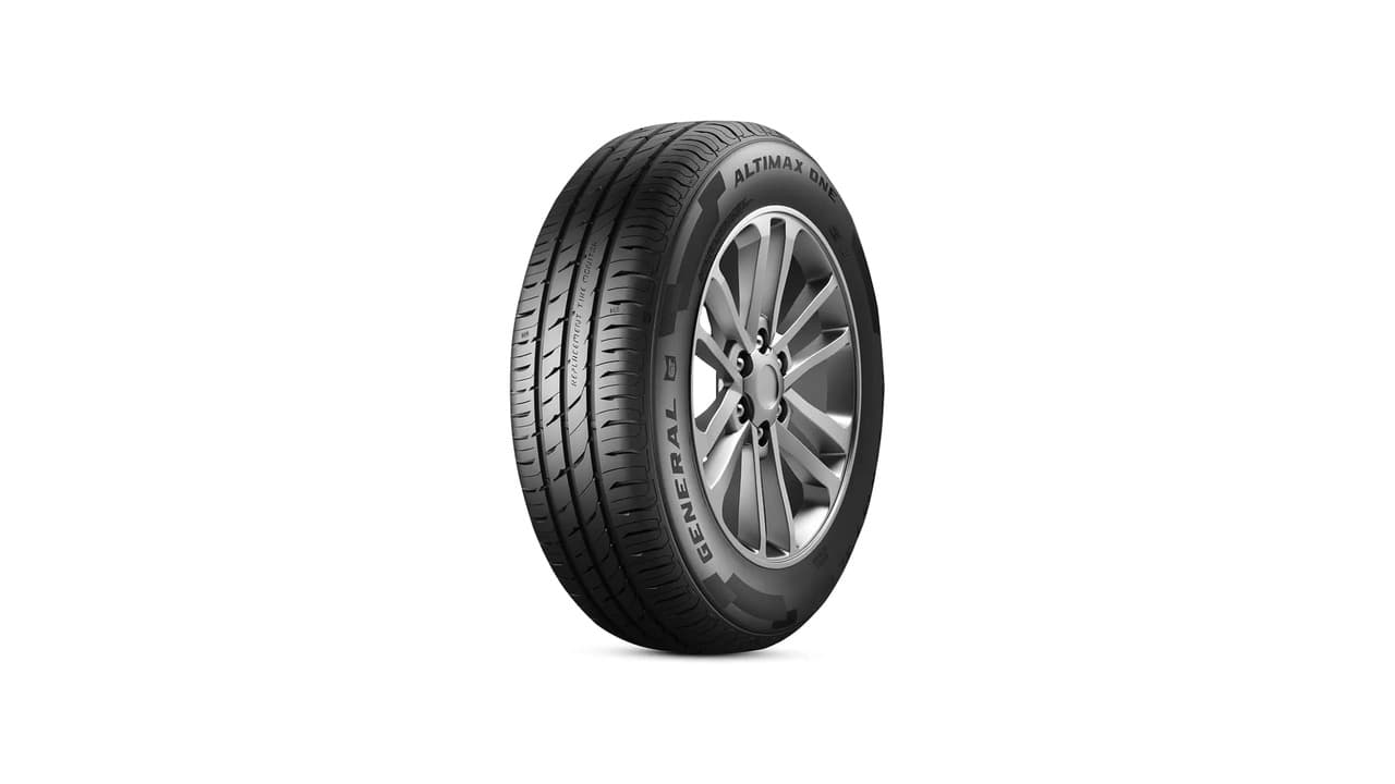 Qual Melhor Pneu para Honda Civic? Veja 7 Opções Testadas e Comprovadas