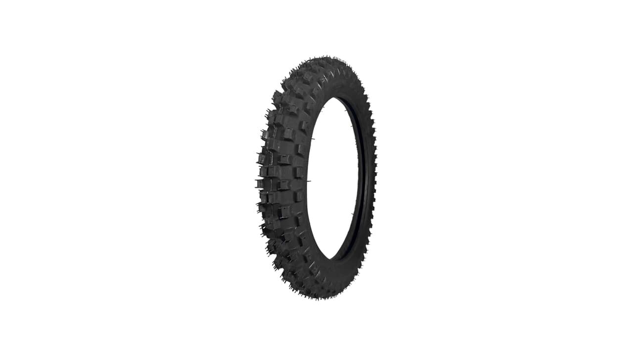 Qual Melhor Pneu para Trilha? 5 Opções Top para Off-Road e Aventura
