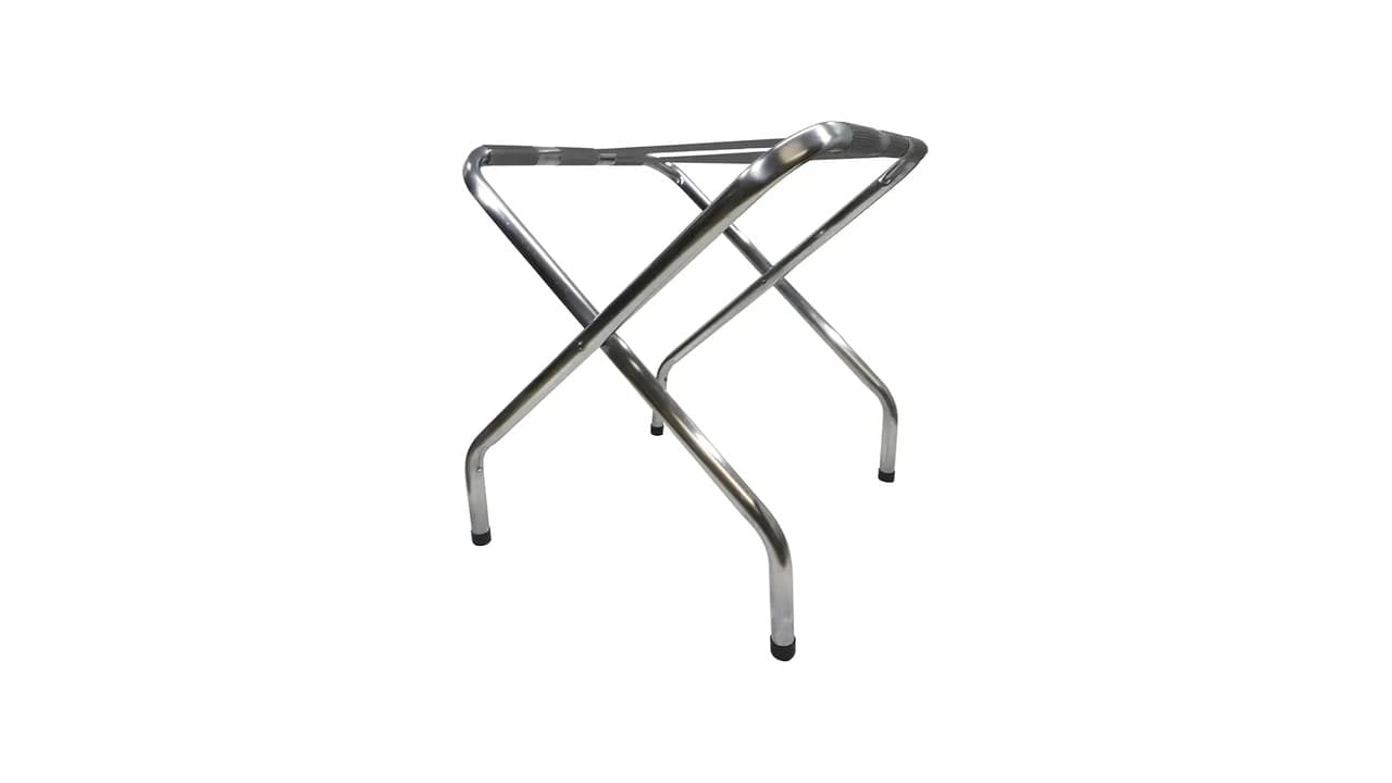 Qual Melhor Porta Malas? Descubra os 10 Modelos Mais Robustos e Práticos