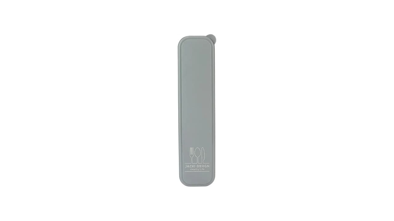 Qual o Melhor Porta Talheres? Descubra os 8 Modelos Mais Práticos e Duráveis