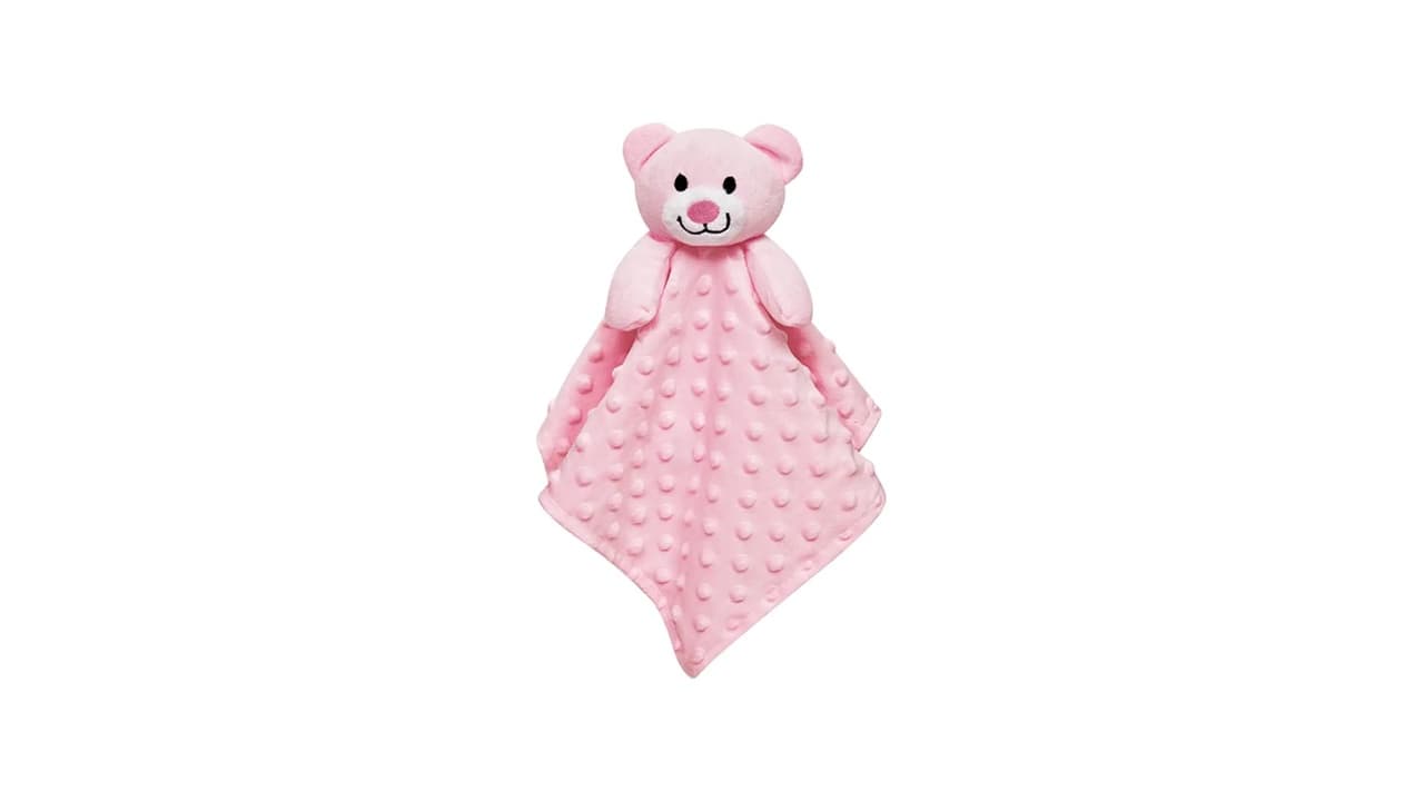 Qual Melhor Presente para Bebê Menina? 12 Ideias Exclusivas e Necessidades Essenciais