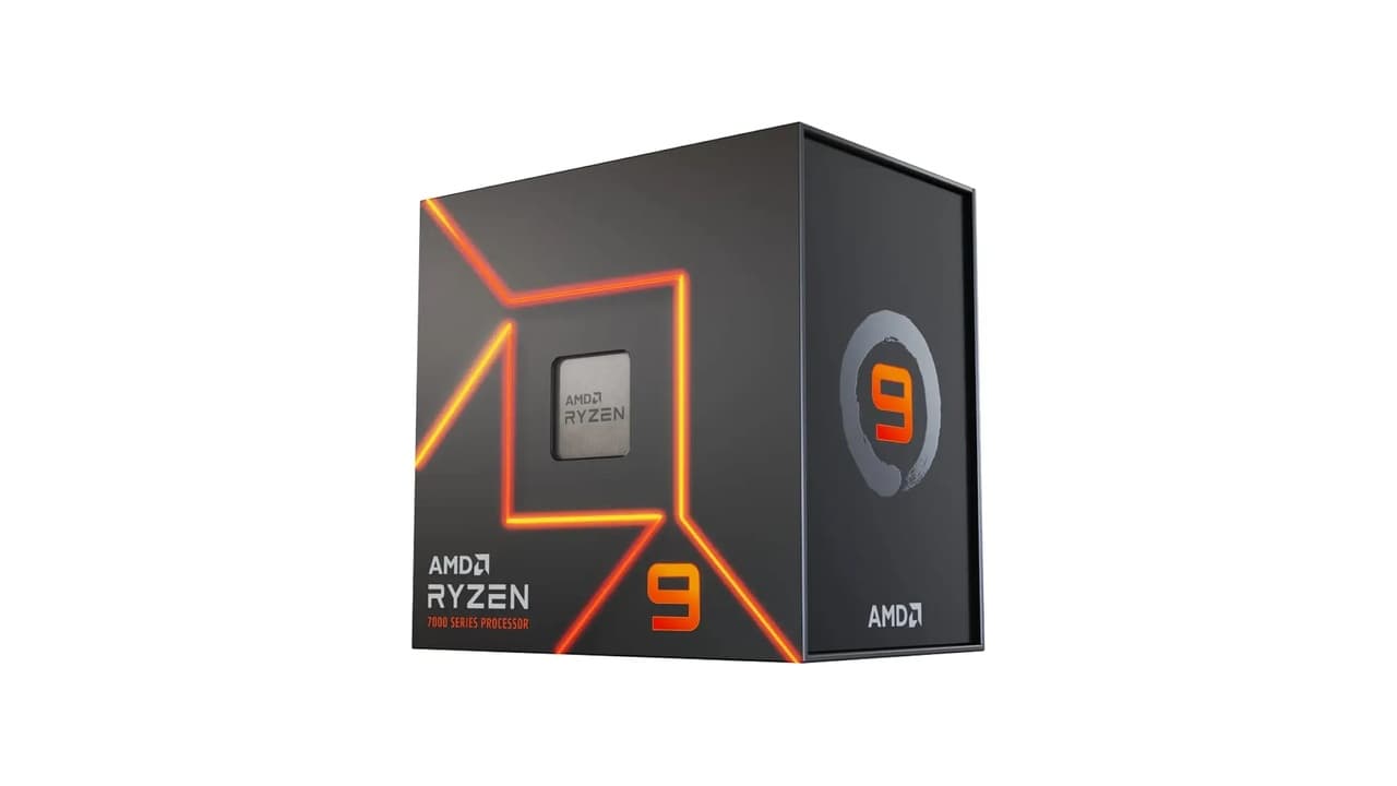 Qual o Melhor Processador AMD Ryzen 9 em 2026: 5 Modelos para Alto Desempenho