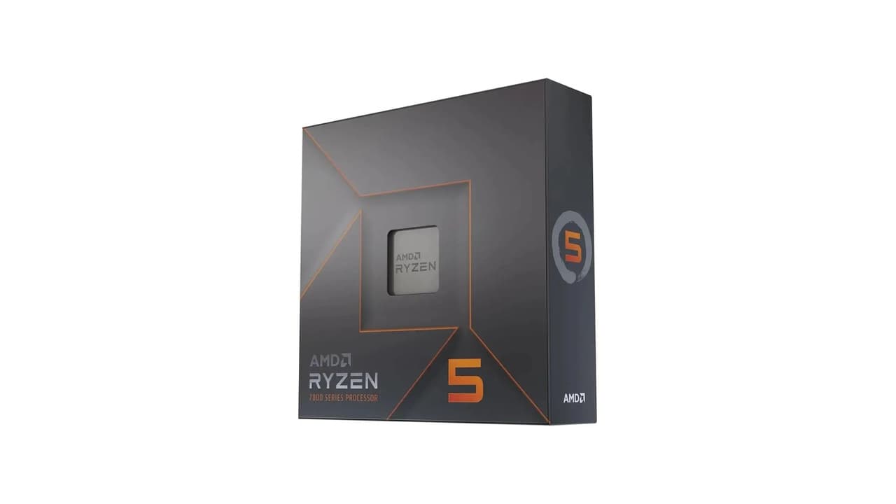 Qual Melhor Processador para Jogos AM5? 8 Opções para Montar um PC Gamer Poderoso